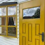 Hostal Los Pioneros