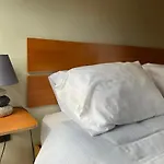 Hostal Los Pioneros