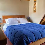 Hostal Los Pioneros
