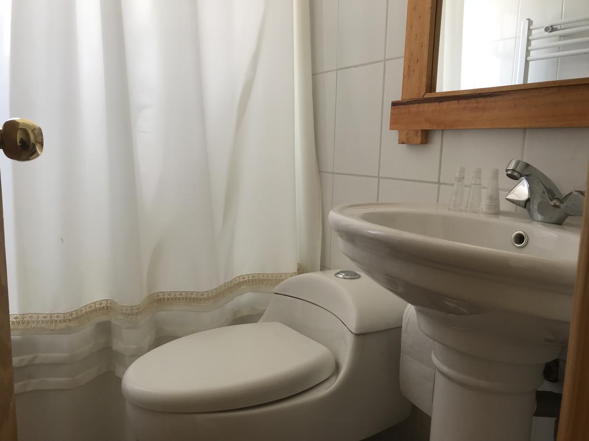 Pioneros Pensão 2*